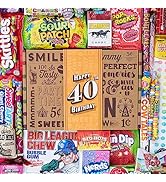 Small manufacture image 4