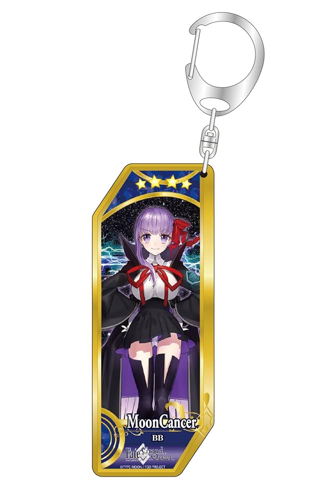 Amazon.co.jp: ベルファイン Fate/Grand Order サーヴァント
