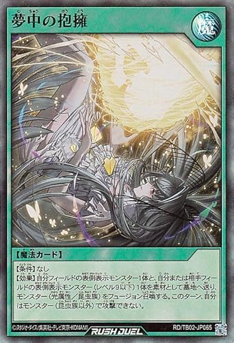 VYbVfG ̕i(X[p[A) gvrhpbN G{[VECpNgiTB02j | ʏ햂@ X[p[ A