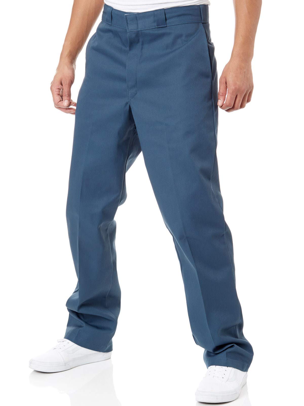 Dickies Herren-Jeans