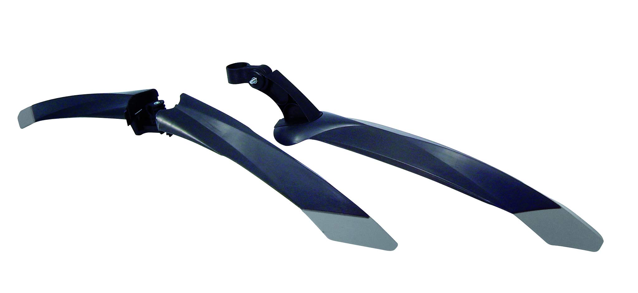 Bellelli Mudguard Front Mtb 26-27.5 Inches