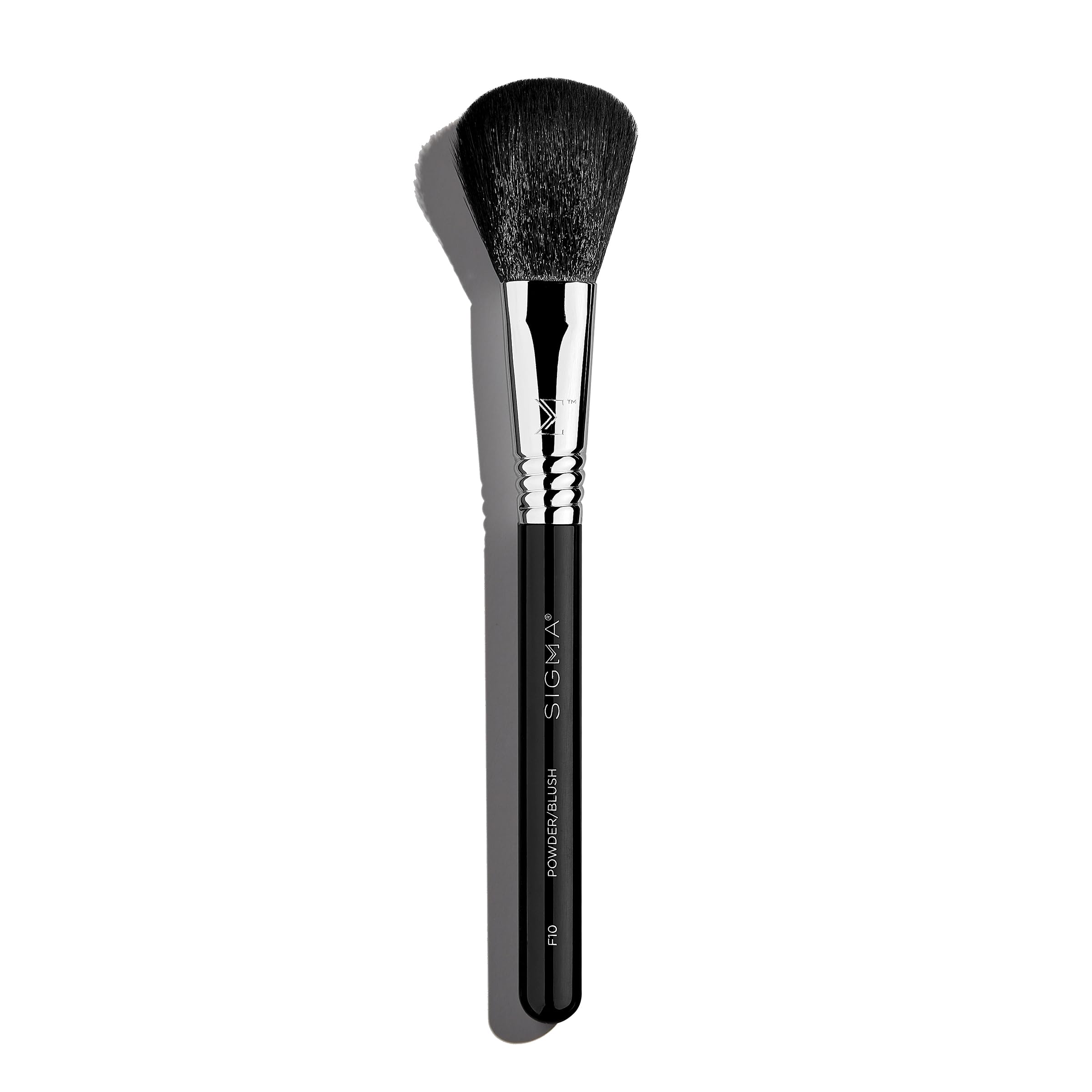 Sigma Beauty Kabuki Brush Gesicht, Face 4DHD