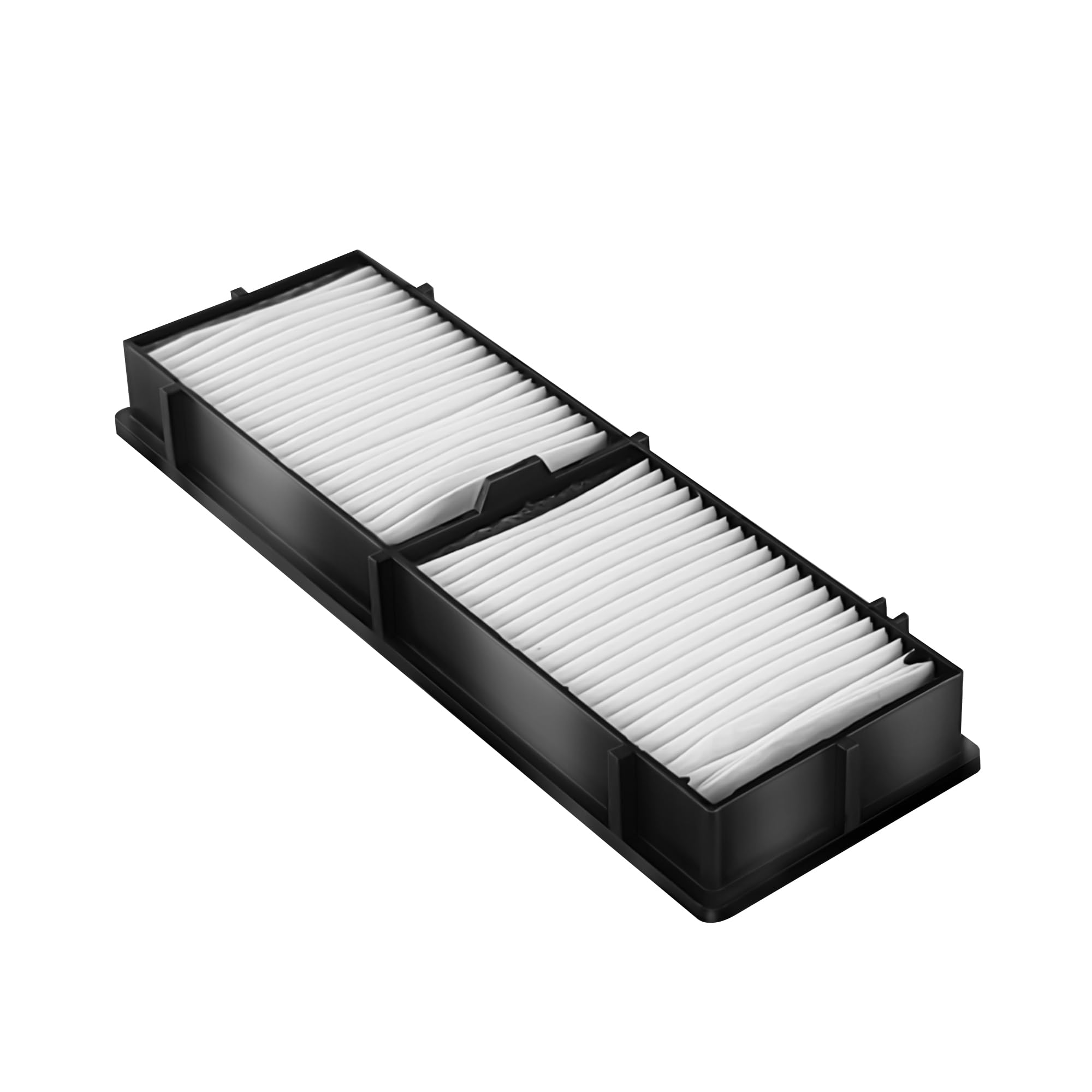 Projector Air Filter ELPAF21 /V13H134A21 for Epson EB-450W EB-450Wi EB-460 EB-460i EB-440W