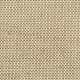 Patton Wallcoverings new488-422 Grasscloth Wallpaper, Beige Gold Tone Natural Knit