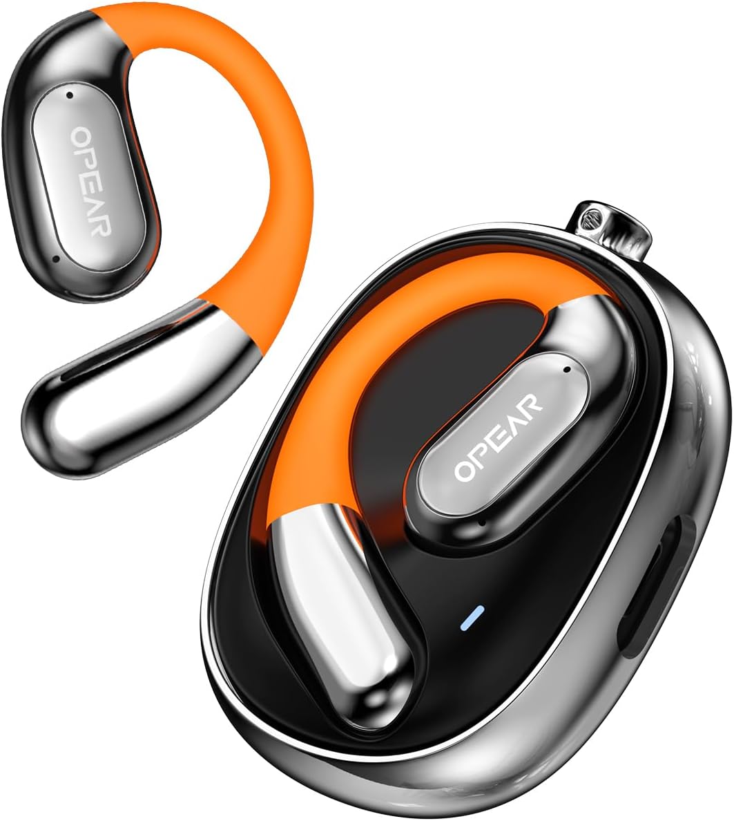 AI Language Translation Earbuds Real Time, 3-in-1 Translator Earbuds with Bluetooth 5.4 for 150 Lang… AI Language Translation Earbuds Real Time, 3-in-1 Translator Earbuds with Bluetooth 5.4 for 150 Lang…