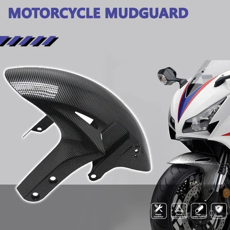 CBR1000RR純正アンダーカウル左 CBR1000RR純正アンダーカウル左 割れ