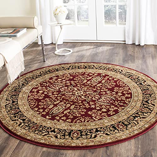 10 Best Top 10 Rugs For Foyer Reviews In 2021 of 2022