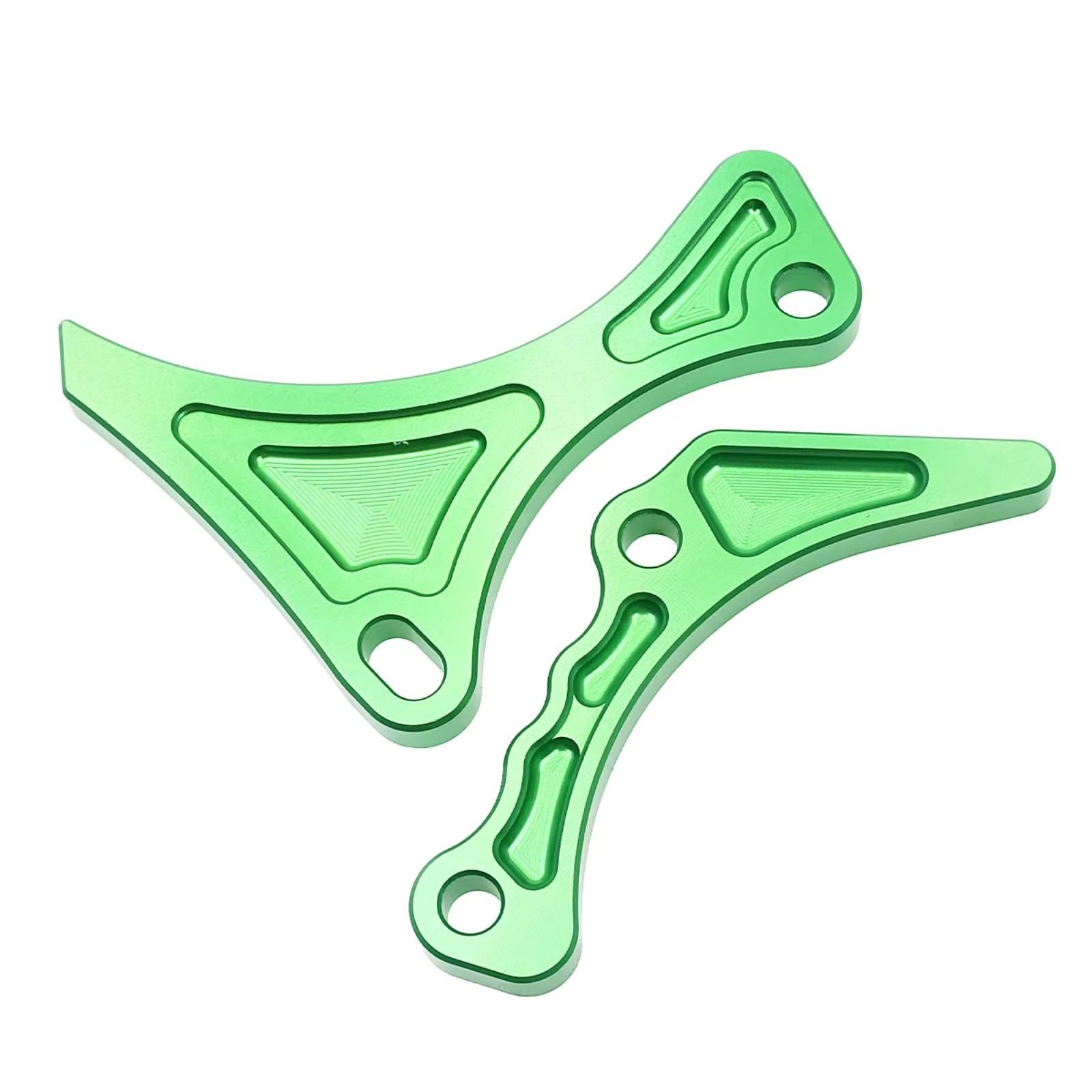 Cubierta de Piñón Delantero Para Para KX250F Para KX125