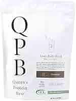 3/23まで限定値下げ QPB プロテイン チョコレート まとめ売り 3/23まで限定値下げ QPB プロテイン チョコレート まとめ売り