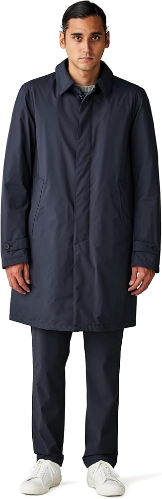 Amazon | 【公式・定番】Laminar ラミナー GORE-TEX ダウン入りステン