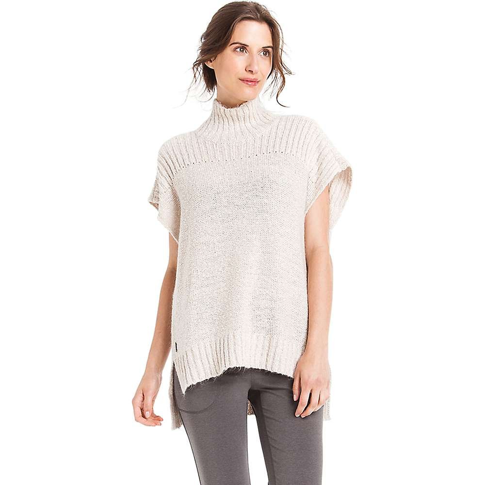 LOLËLOLE Women's Tosia Tunic