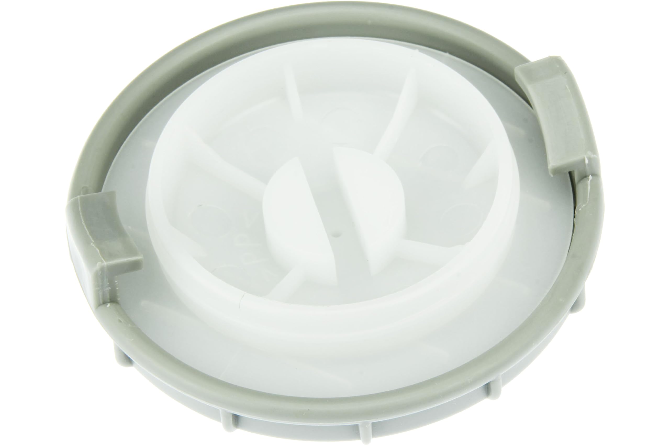 帽子 Ca4la EX PLATINA FOX6 EX PLATINA FOX 6(ONESIZE BEIGE): ニットキャップ｜帽子通販