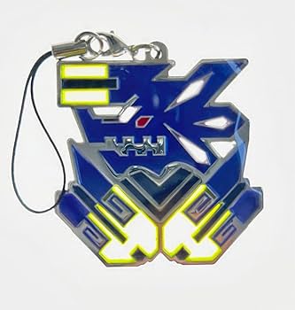 モンスターハンター アイコンステンド 猛り爆ぜるブラキディオス モンスターハンター アイコンステンド 猛り爆ぜるブラキディオス