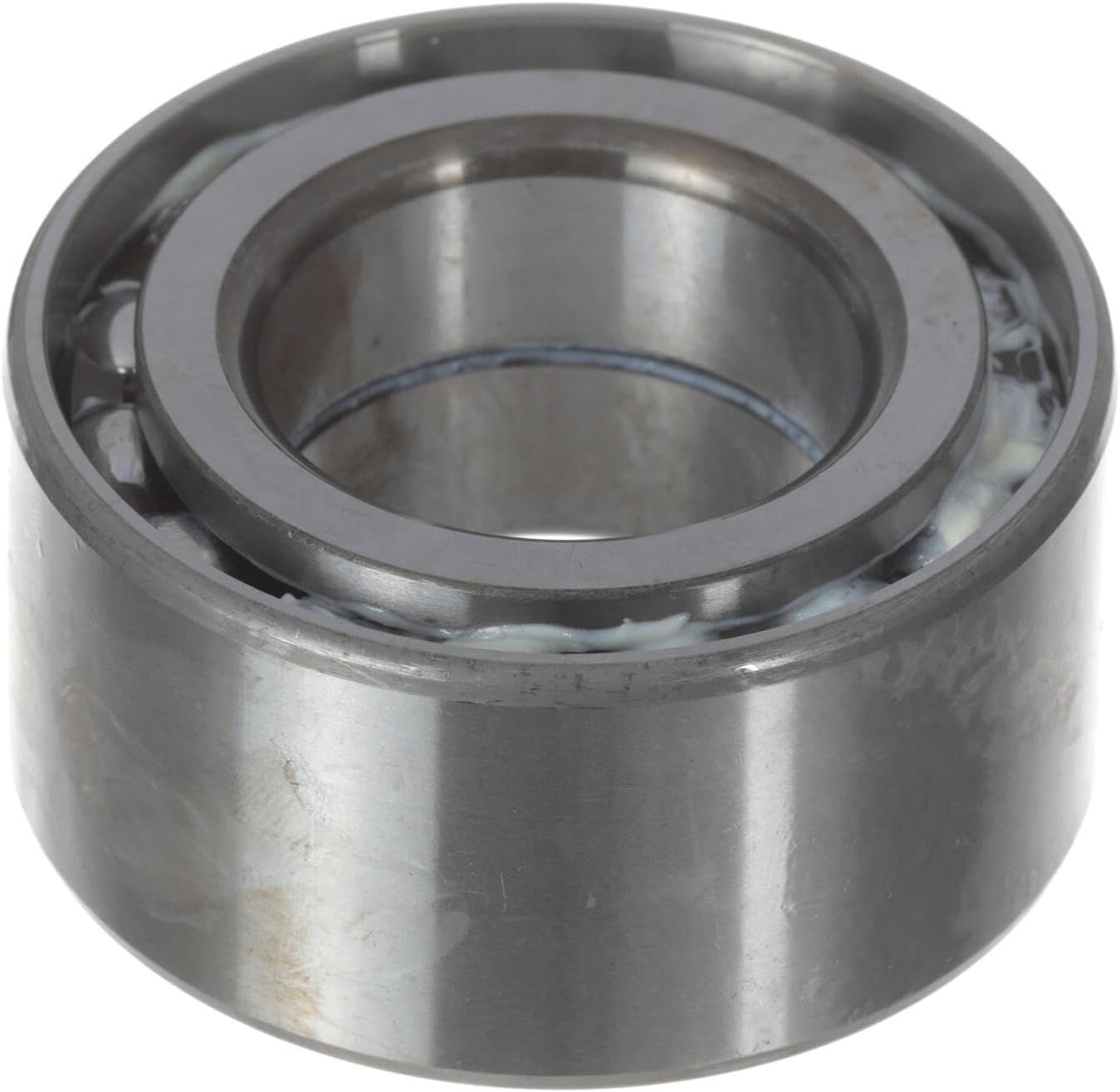 Genuine OEM For Suzuki Axle Bearings 43591-52D00 4359152D00