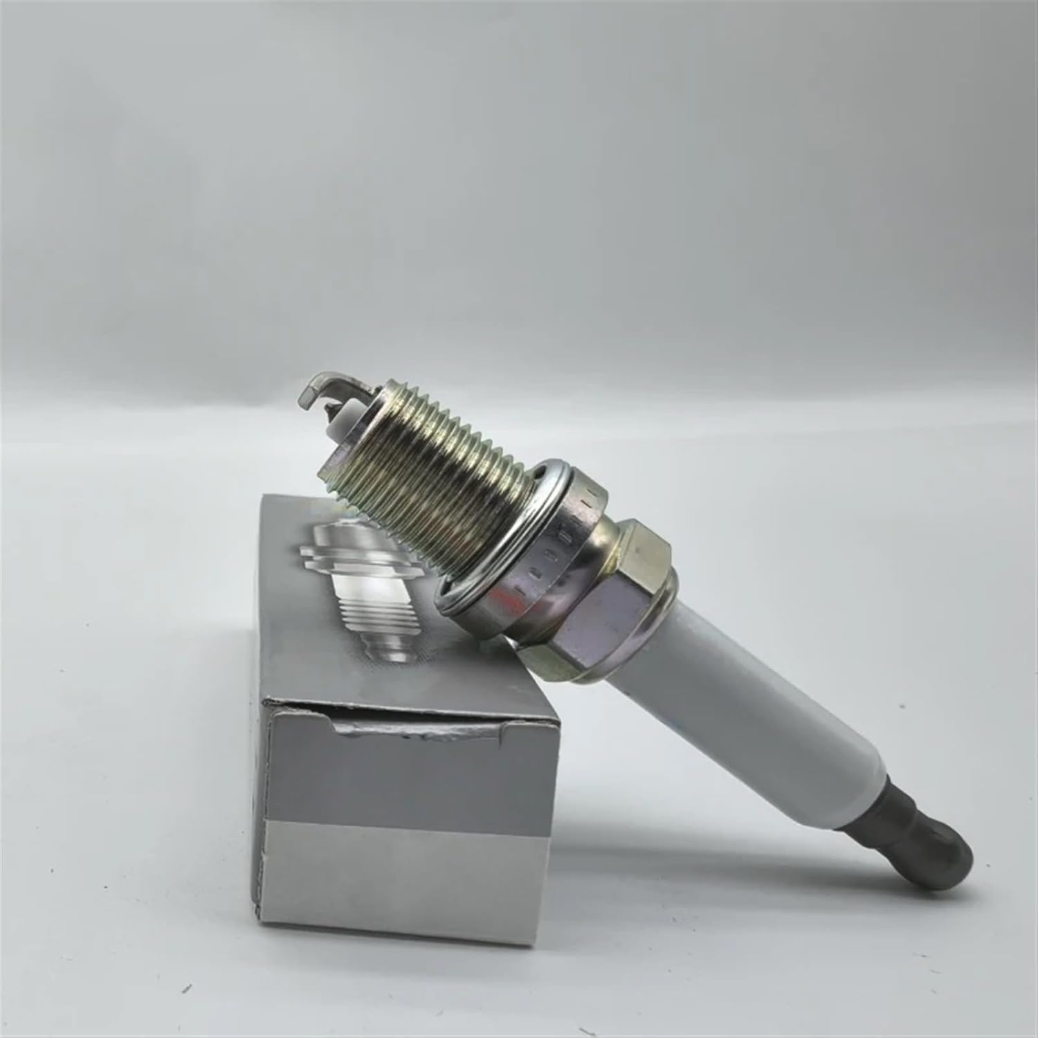 ゴルフ7GTI 純正ショックアブソーバーとスプリングセット ゴルフ7GTI