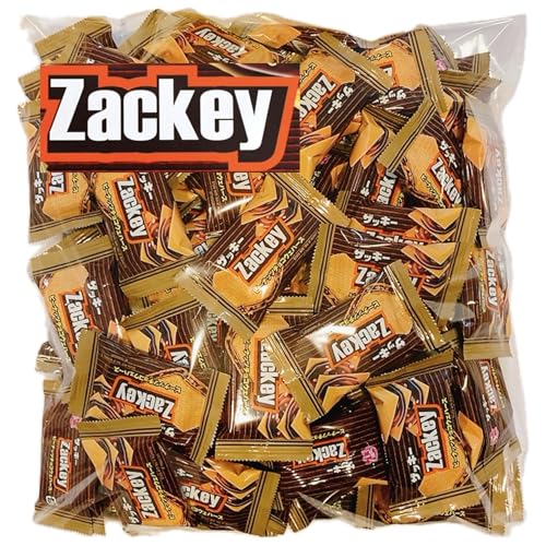 UbL[ s[ibc`REGn[X 750g e Ɩp َq UbL[`R nbs[|Pbg