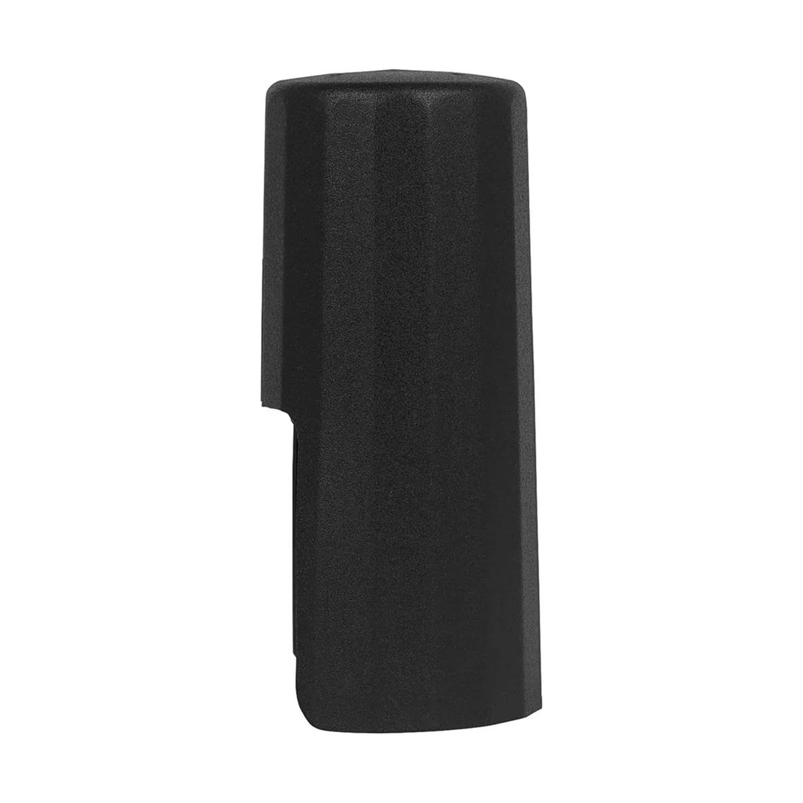 Akcesoria do saksofonu Saksofon Tenorowy Ustnik Klips Do Kapelusza Trzcina Zestaw Podkładek Dentystycznych Instrument Dęty Drewniany Saksofon Tenorowy Klips Do Kapelusza Akcesoria