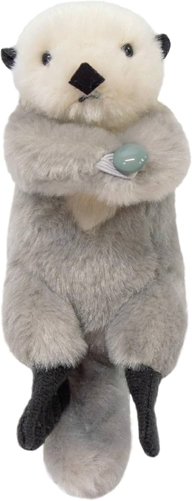 614mWZXMwkL._AC_UF894,