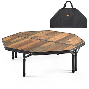 テーブル　コーヒーテーブル　ローテーブル　キャンプ　アウトドア　座卓　折りたたみ テーブル ミニテーブル ローテーブル コーヒーテーブル キャンプ