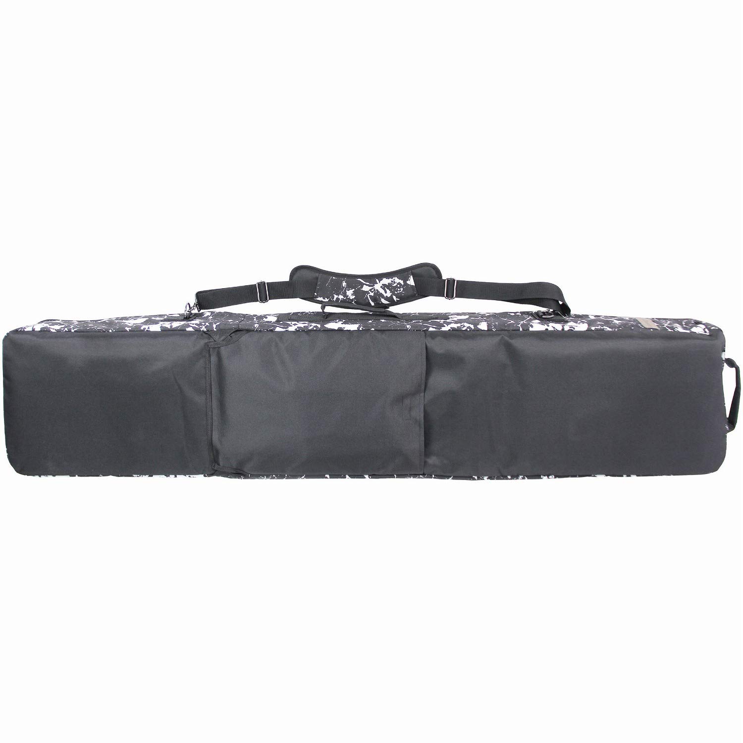 Amazon | northern country(ノーザンカントリー) ボードケース 3WAY