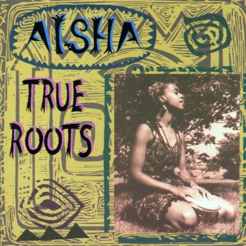 True Roots
