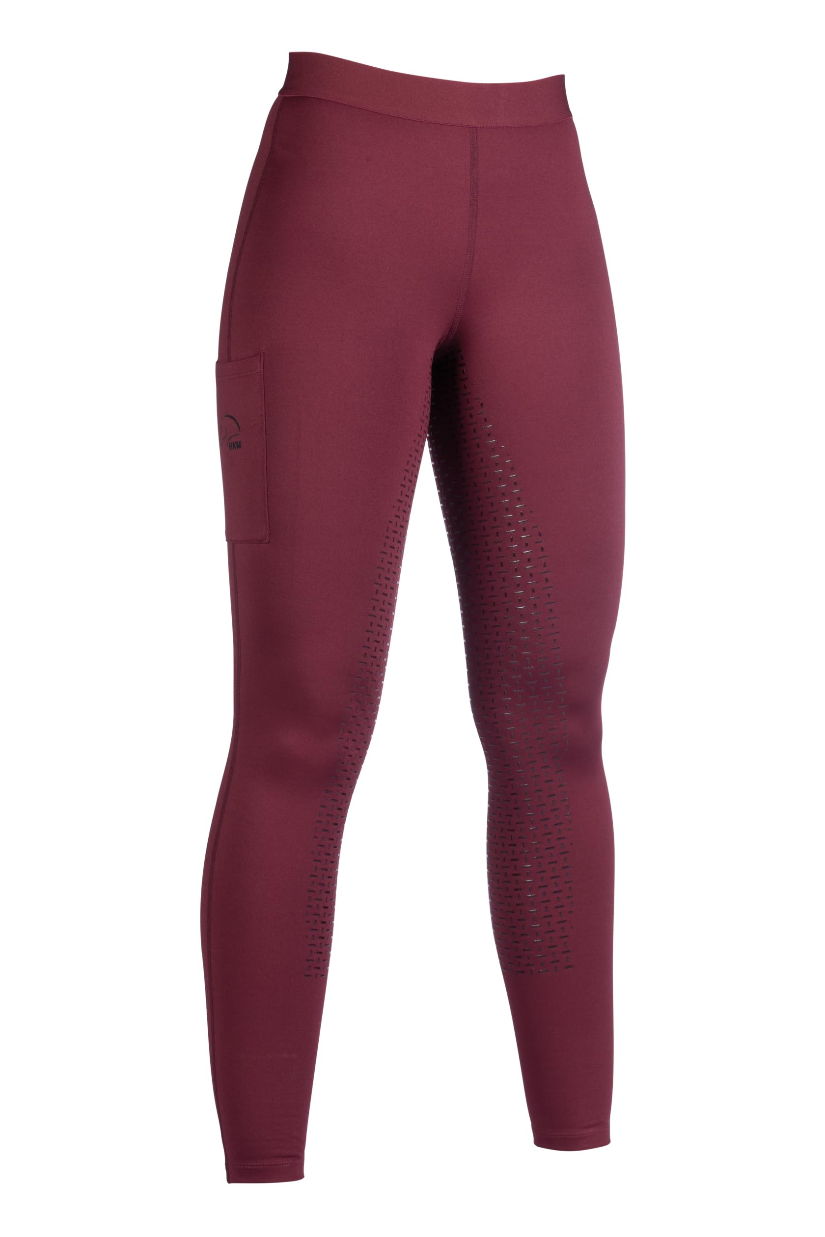 HKM - Bella, Pantaloni Donna