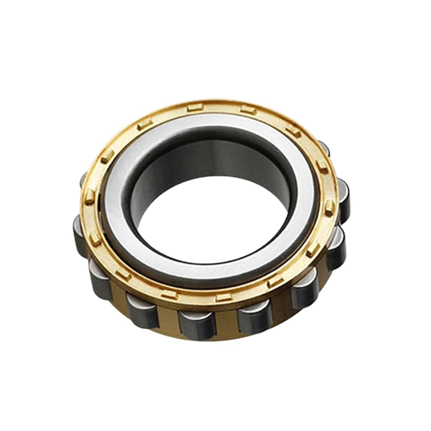 10x33.9x12 Reducer Eccentric Single Row Bearing 50712200 70712200 80712200 100712200 130712200 150712200 180712200 200712200(150712200)