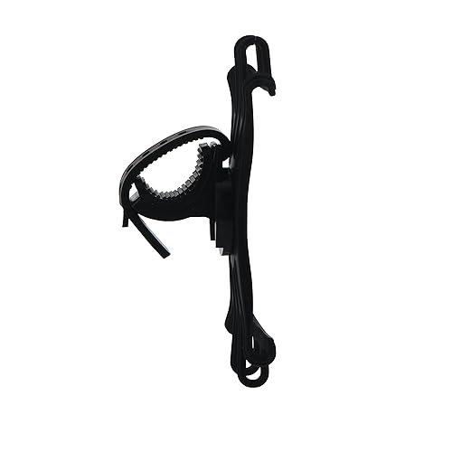 Miniatura 3 de Nuby Paquete de 2 soportes universales de silicona para teléfono