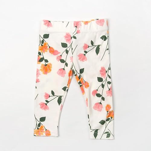 Miniatura 4 de Juego de 4 piezas de ropa de muñeca Reborn de 22 pulgadas, ropa verde oliva con diadema adecuada para muñecas Reborn de 22 a 24 pulgadas, accesorios