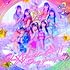 綺星★フィオレナード「【Amazon.co.jp限定】Shu★parklinG!!×II / :Dum spiro spero(Type-A)」