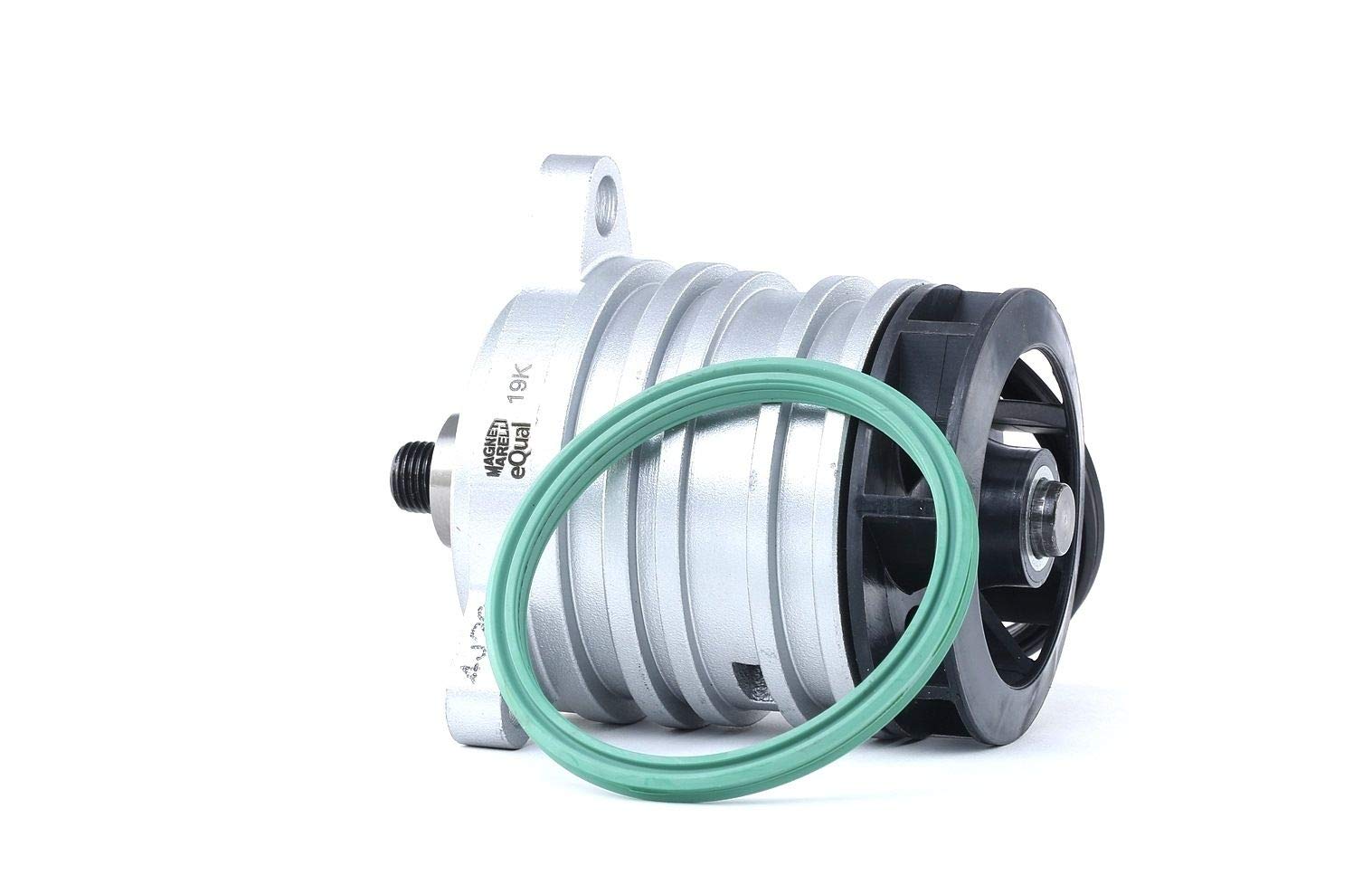 MAGNETI MARELLI Wasserpumpe