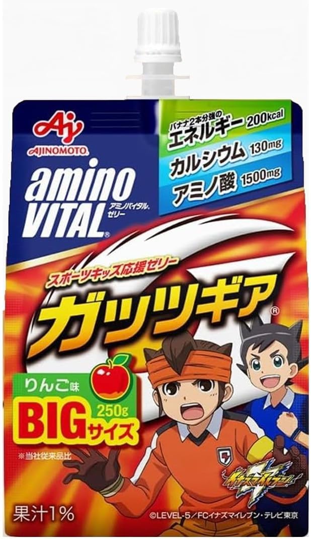 トミカ ドリームトミカ はろうきてぃ これくしょん BOX ミニバース キティ