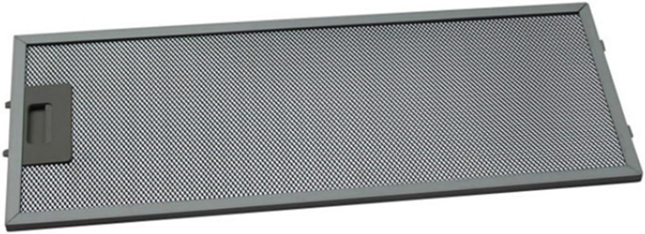 Range Hood Filter For Fume Filter Kitchen Vent Hood Filters Aluminum Mesh Air Filter joyful(518X202mm)