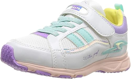 Amazon スーパースター スニーカー 運動靴 防水 女の子 17 24 5cm 0 5cm有 キッズ Ss J1015 Superstar スーパースター 運動靴 スニーカー Amazon スーパースター スニーカー 運動靴 防水 女の子 17 24 5cm 0 5cm有 キッズ Ss J1015 Superstar スーパースター 運動靴 スニーカー