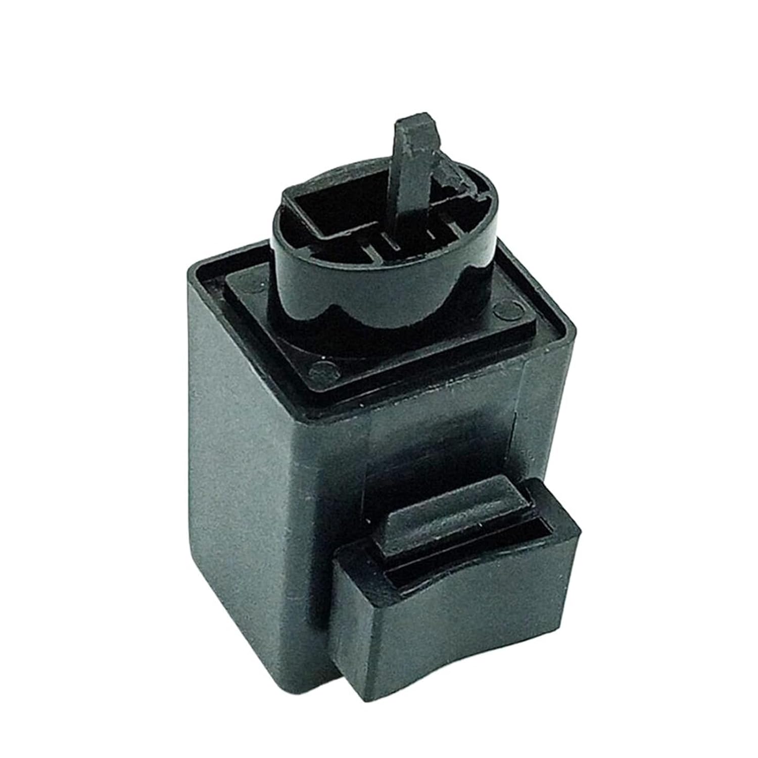Electronic LED Flasher Relay VF750C/C2/CD V45 Magna 1982-2003 VT750C Shadow 750 1983