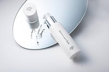 プティレアージュ はじめての方へ – プティレアージュ