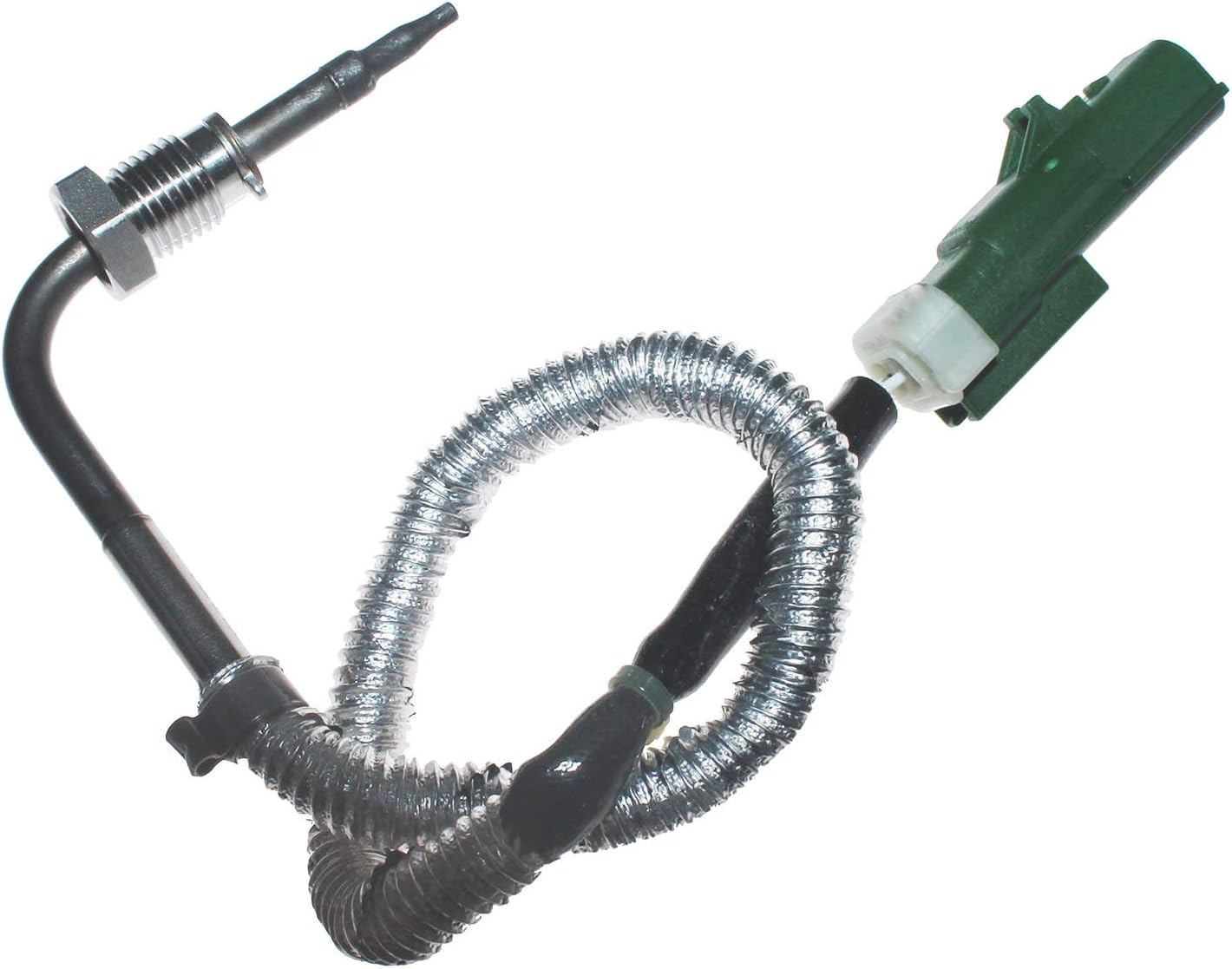 Walker Products 273-10334 OE Exhaust Temperature Sensor