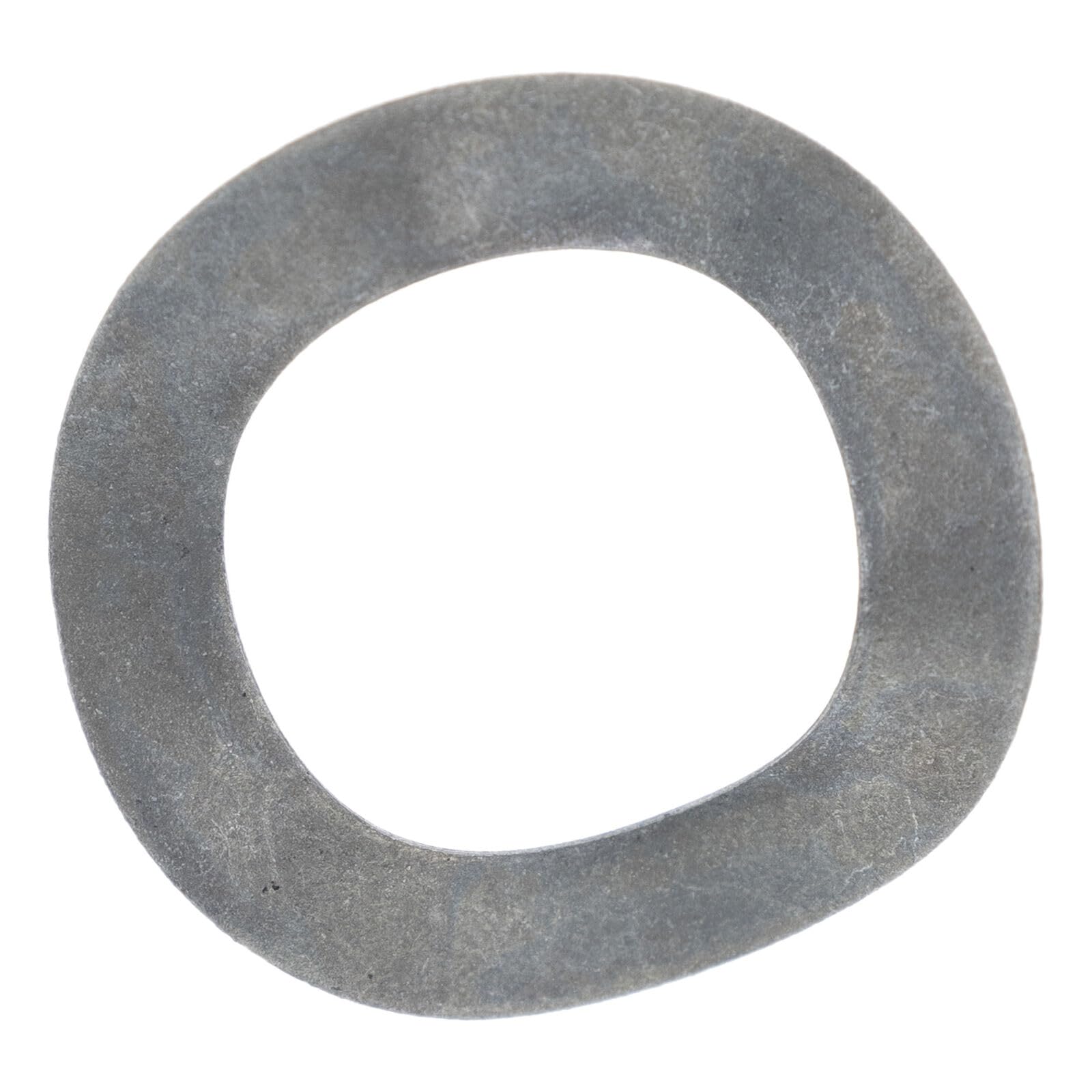 Amazon.com: Eopzol M87534 Spring Washer Replacement for AM37575 