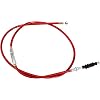 Product Photo 4