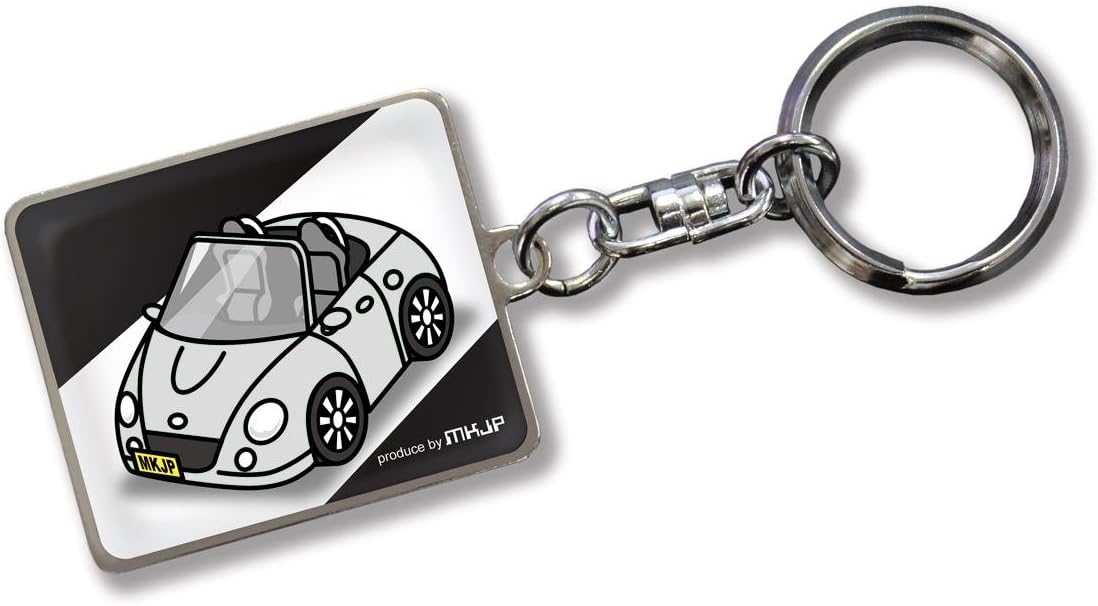 ぴ様♡ありがとうございます❤ カスタムタッチペン＆ボールペン キーチェーンバー カスタムデコボールペン・タッチペン - メルカリ