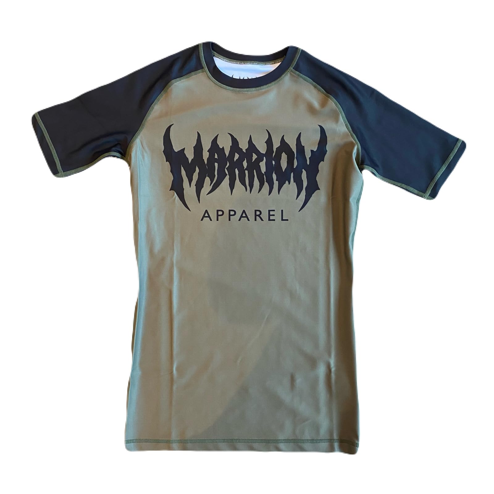Amazon.co.jp: MARRIONAPPAREL