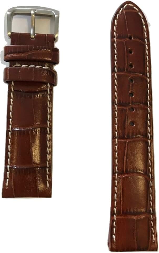 citizen watch bands adjustment