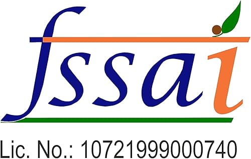 Miniatura 3 de Vitamina B12 con suplementos B1, B5, B6, B9 (ácido fólico), ácido alfa lipoico ALA e inositol  Gestión de la energía  Antioxidante  60 tabletas