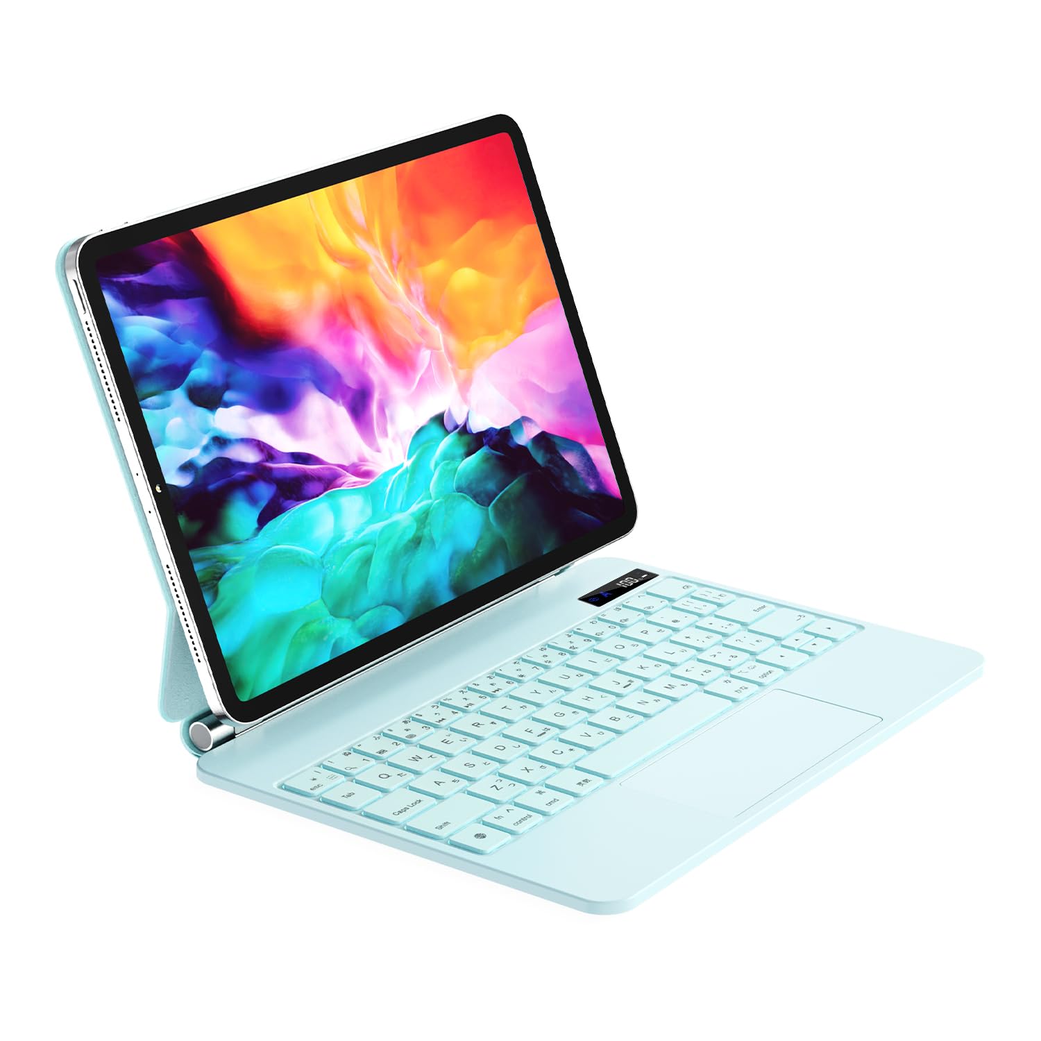Amazon.co.jp: マジックキーボード iPad Air(M4 M3 M2) · iPad Pro第1