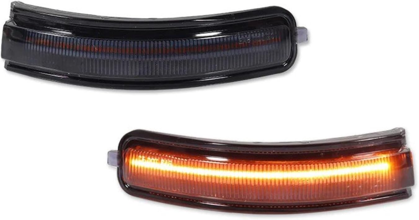 AW11 MR2 フロント ターンシグナルランプ ウインカー TOYOTA 品番