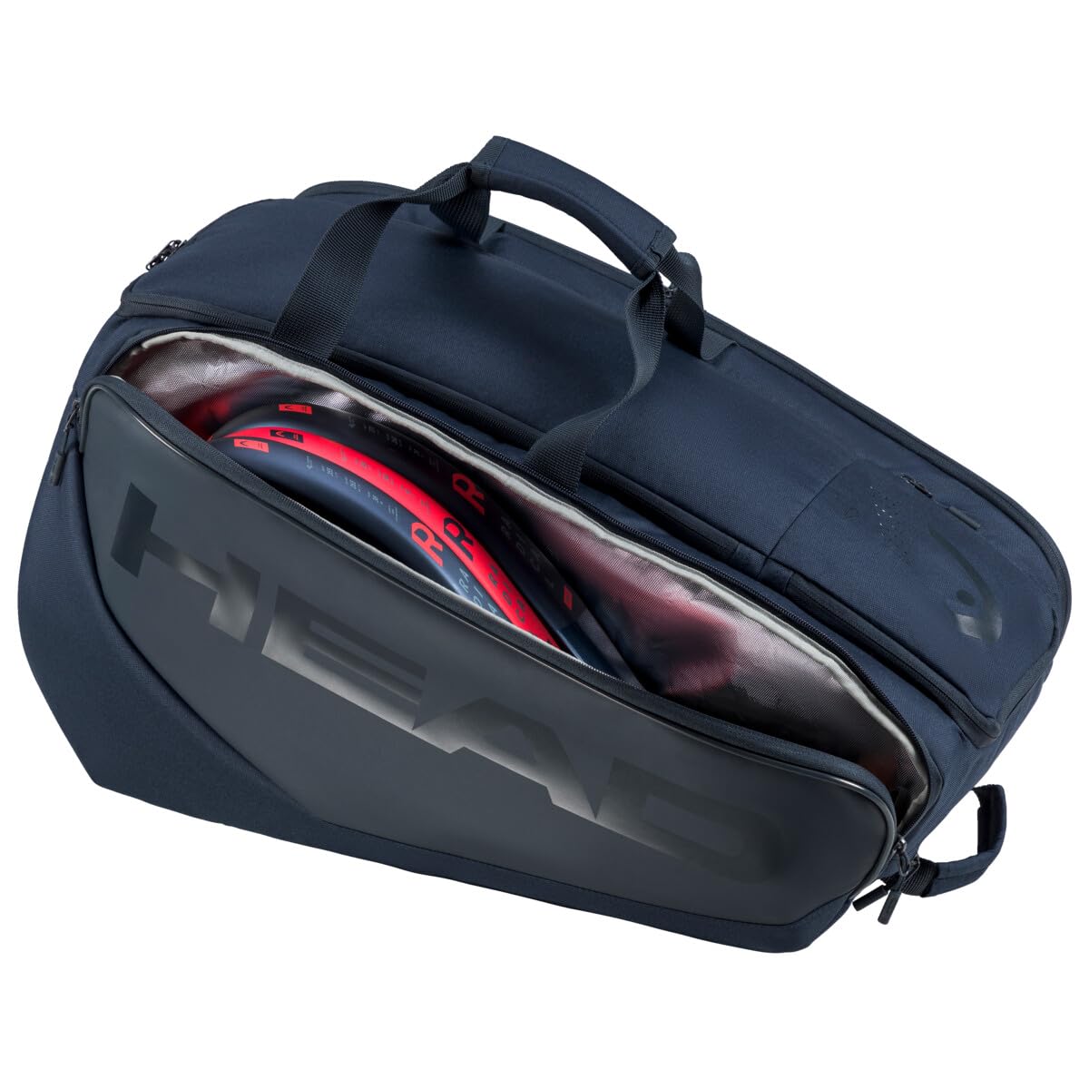 Head Padel Bag PRO Padel Bag L 260344