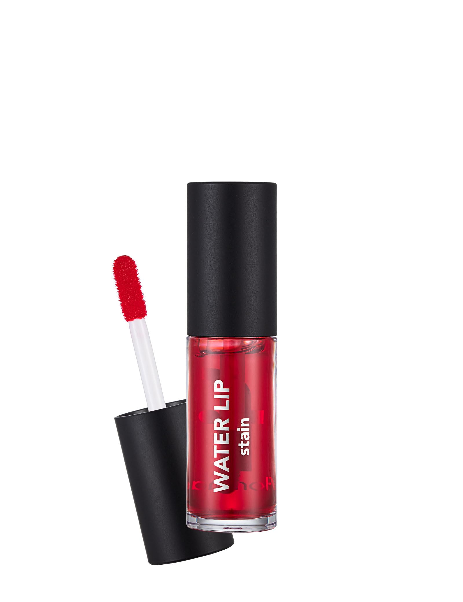 Water Lip Stain Su Bazlı & Kalıcı Dudak Renklendiricisi