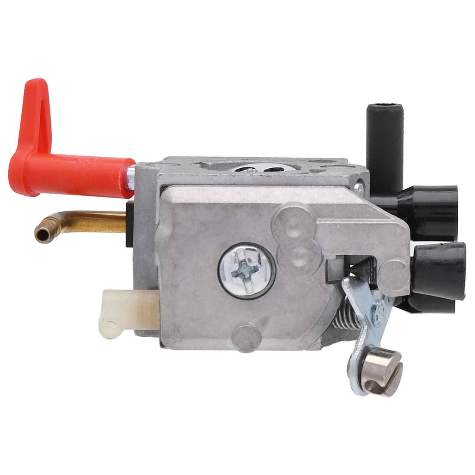 Kit De Carburateur Pour Trimmer Stihl HS81 HS81R HS81RC HS81T HS86R