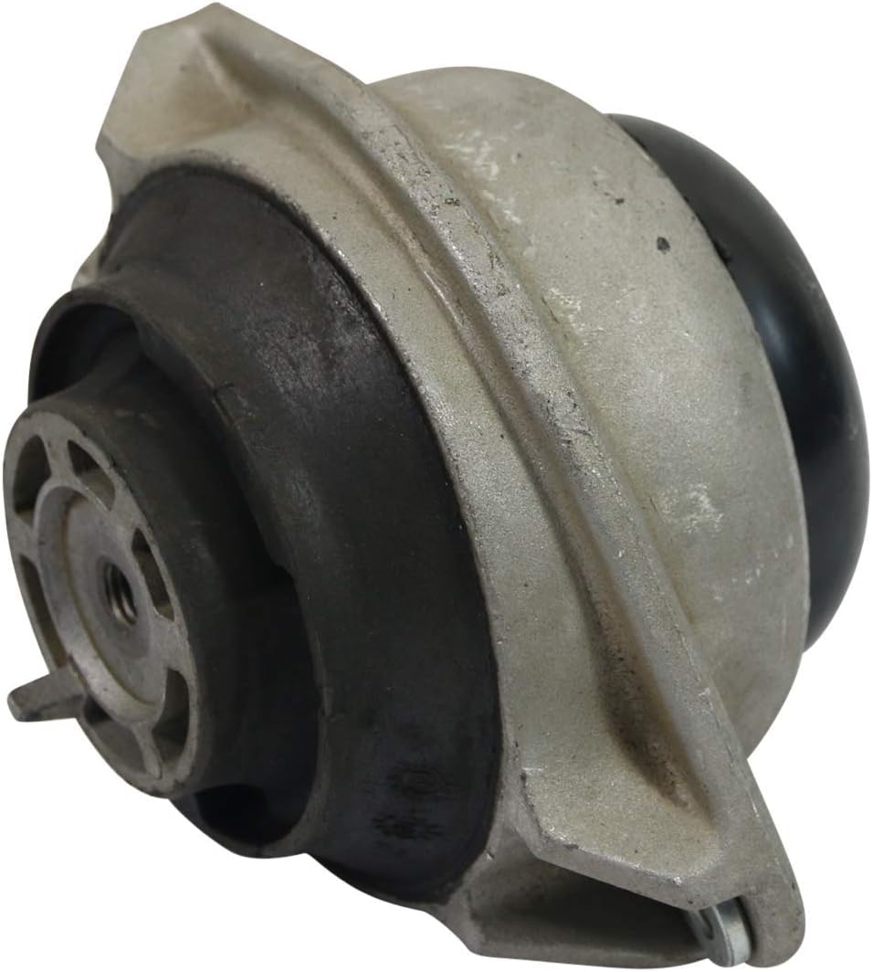 GSP 3510423 Hydraulic Engine Motor Mount Amazon.co.uk Automotive