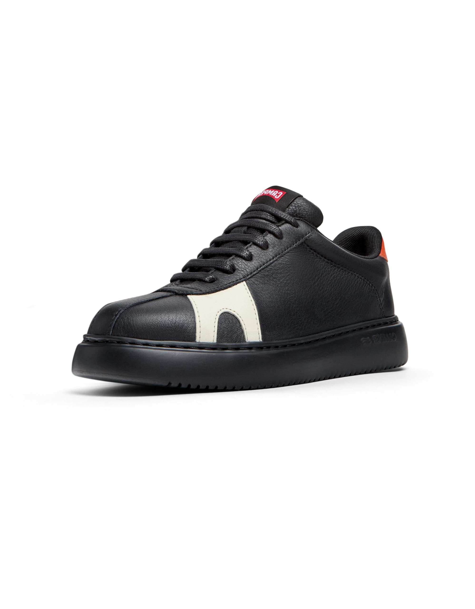 Auswahl an Camper Schuhen